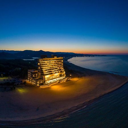 Renebleu By Walkerhill Hotel Goseong  Buitenkant foto
